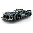 LEGO Technic - Peugeot 9x8 24H LE Mans Hybrid Hypercar