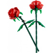 LEGO Iconic Rosen 40460