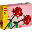 LEGO Iconic Rosen 40460