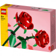 LEGO Iconic Rosen 40460