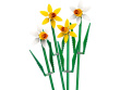 LEGO 40747 DAFFODILS