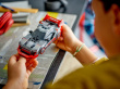 LEGO LEGO Speed Champions 76921 Audi S1 E-tron quattro Race Car