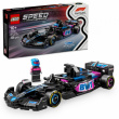 LEGO Klocki Speed Champions 77248 Bolid F1 BWT Alpine Team A524
