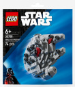 LEGO Bricks Star Wars 30708 Millennium Falcon Mini-Build