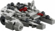 LEGO Bricks Star Wars 30708 Millennium Falcon Mini-Build