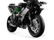 LEGO TECHNIC 42170 Kawasaki Ninja H2R