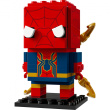 LEGO BrickHeadz - Iron Spider-Man