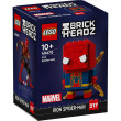 LEGO BrickHeadz - Iron Spider-Man