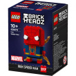 LEGO BrickHeadz - Iron Spider-Man