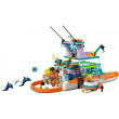 LEGO Friends 41734 Seerettungsboot