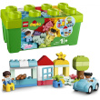 LEGO Duplo - Steinebox