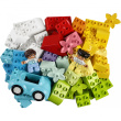 LEGO Duplo - Steinebox