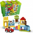 LEGO DUPLO 10914 Deluxe Steinebox