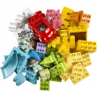 LEGO DUPLO 10914 Deluxe Steinebox