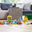 LEGO DUPLO 10914 Deluxe Steinebox
