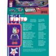LEGO VIDIYO 43106 Unicorn DJ BeatBox
