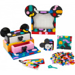 LEGO Dots - Micky&Minnie Kreativbox Schul