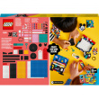 LEGO Dots - Micky&Minnie Kreativbox Schul