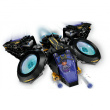 LEGO Marvel - Shuris Sonnenvogel