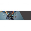 LEGO Marvel - Shuris Sonnenvogel