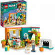 LEGO Friends - Leos Zimmer