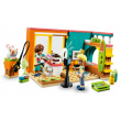 LEGO Friends - Leos Zimmer