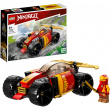 LEGO Ninjago - Kais Ninja-Rennwagen EVO