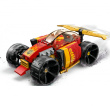 LEGO Ninjago - Kais Ninja-Rennwagen EVO