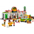 LEGO Friends - Bio-Laden