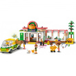 LEGO Friends - Bio-Laden