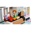 LEGO Friends - Bio-Laden