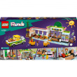 LEGO Friends - Bio-Laden