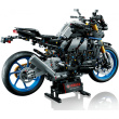 LEGO Technic 42159 Yamaha MT-10 SP