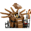 LEGO Super Hero Marvel 76261 Spider-Mans groer Showdown