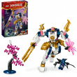 LEGO Ninjago Soras Technikmech 71807