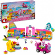 LEGO Gabbys Partyraum