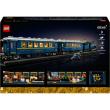 LEGO Ideas - Der Orientexpress