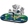 LEGO Reiseerinnerungen - 41838