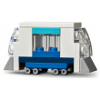 LEGO Reiseerinnerungen - 41838