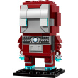 LEGO Super Heroes - Iron Man MK5