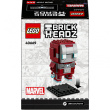 LEGO Super Heroes - Iron Man MK5