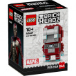 LEGO Super Heroes - Iron Man MK5