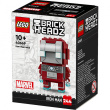 LEGO Super Heroes - Iron Man MK5