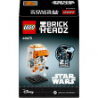 LEGO BrickHeadz - Klon Commander Cody