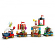 LEGO Disney 43212 Geburtstagszug