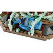 LEGO Avatar - Toruk Makto und der Baum der Seelen