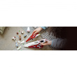 LEGO Star Wars - Obi-Wan Kenobis Jedi Starfighter
