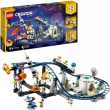 LEGO Creator 31142 Weltraum-Achterbahn