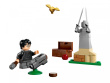 LEGO Bricks Harry Potter 30706 Quidditch Lesson