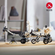 LEGO LEGO Technic 42158 NASA Mars Rover Perseverance
